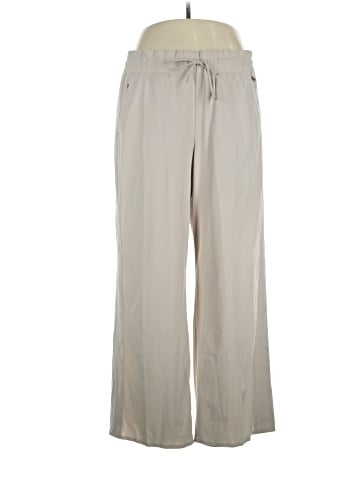 Athleta Casual Pants (view 1)