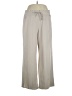 Athleta Gray Casual Pants Size 16 (tall) - photo 1