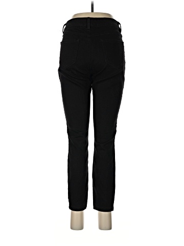 BLUE SPICE Jeans (view 2)