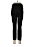 BLUE SPICE Black Jeans Size 9 - photo 2