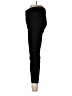 BLUE SPICE Black Jeans Size 9 - photo 5
