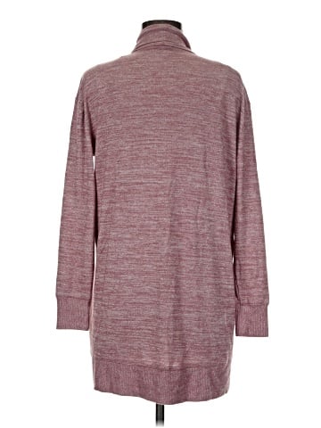 Gap Cardigan (view 2)