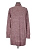 Gap Burgundy Cardigan Size M - photo 2