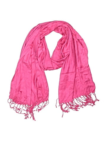 Collection XIIX Scarf (view 1)
