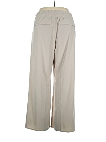 Athleta Casual Pants (view 2)