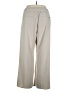 Athleta Gray Casual Pants Size 16 (tall) - photo 2