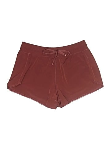 90 Degree by Reflex Shorts (view 1)