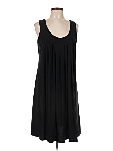 Suzie In The City Casual Dress (view 1)