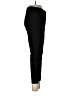 BLUE SPICE Black Jeans Size 9 - photo 4