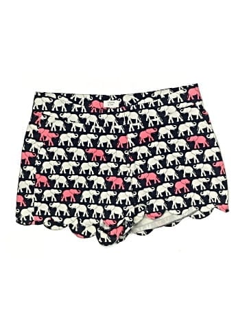 Crown & Ivy Shorts (view 1)