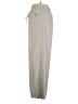 Athleta Gray Casual Pants Size 16 (tall) - photo 5