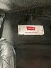 Levi's Black Jumpsuit Size L - photo 3