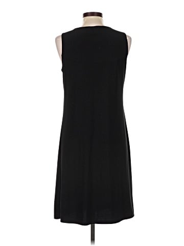 Suzie In The City Casual Dress (view 2)