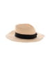 Gladys Tamez Tan Sun Hat Size S - photo 1