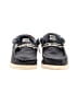 Hey Dude Blue Sneakers Size 5 - photo 2