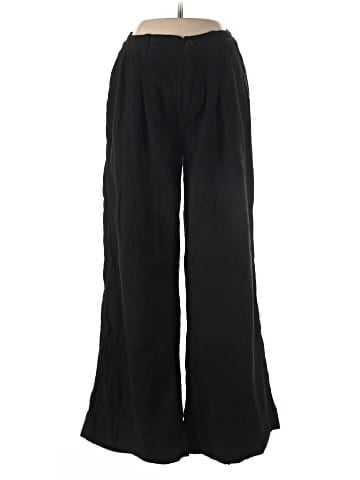 Aerie Casual Pants (view 1)