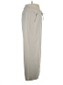 Athleta Gray Casual Pants Size 16 (tall) - photo 4