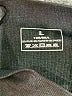 Unbranded Solid Black Shorts Size L - photo 3