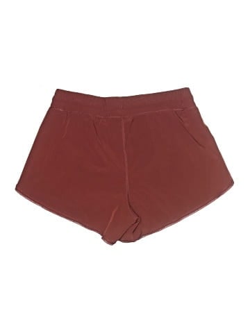 90 Degree by Reflex Shorts (view 2)