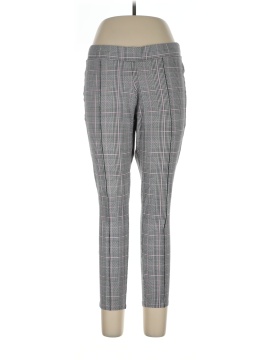 Old Navy Dress Pants (view 1)