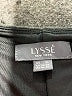 Lyssé Gray Active Pants Size XL - photo 7