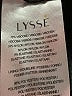 Lyssé Gray Active Pants Size XL - photo 8