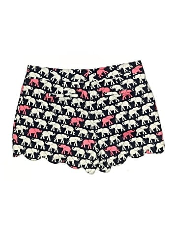 Crown & Ivy Shorts (view 2)
