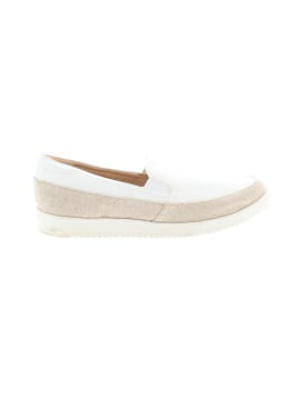 Naturalizer Sneakers