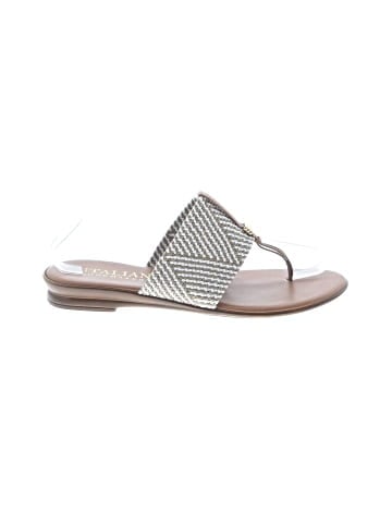 Italian Shoemakers Footwear Sandals (view 1)