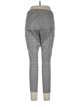 Old Navy Dress Pants (view 2)