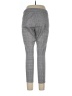 Old Navy Plaid Gray Dress Pants Size L - photo 2