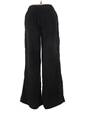 Aerie Casual Pants (view 2)