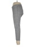 Old Navy Plaid Gray Dress Pants Size L - photo 5