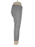 Old Navy Plaid Gray Dress Pants Size L - photo 4