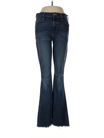 Mother Jeans (view 1)