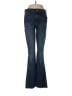 Mother Blue Jeans Size M (estimated) - photo 1