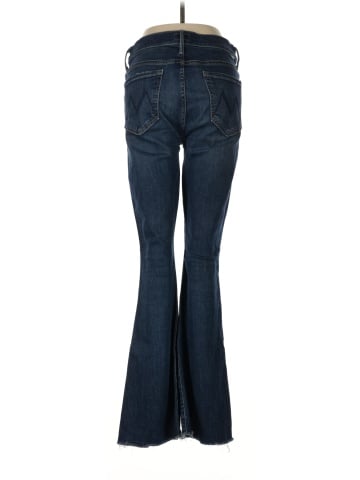 Mother Jeans (view 2)