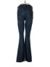 Mother Blue Jeans Size M (estimated) - photo 2