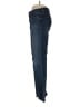 Mother Blue Jeans Size M (estimated) - photo 5