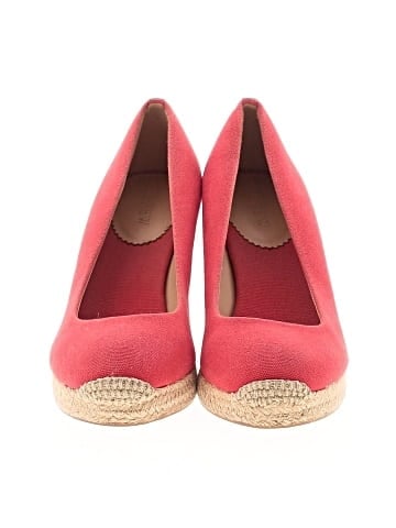 J.Crew Wedges (view 2)