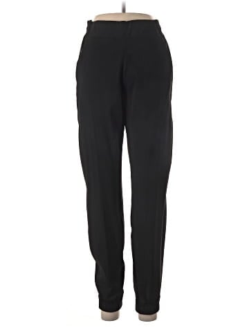 Athleta Track Pants (view 1)