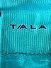 Assorted Brands Teal Active Pants Size L - photo 7