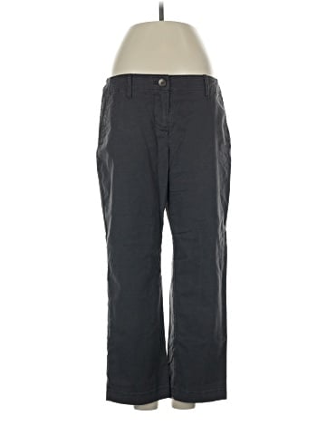 J.Jill Casual Pants (view 1)