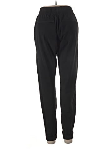 Athleta Track Pants (view 2)