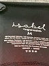Isabel Black Active Pants Size M - photo 4