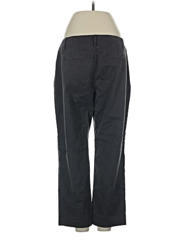 J.Jill Casual Pants (view 2)