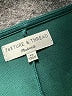 TeXTURE & THREAD Madewell Green Kimono Size XL - photo 7