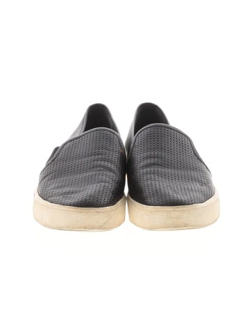 Vince. Sneakers (view 2)