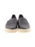 Vince. 100% Leather Black Sneakers Size 6 - photo 2