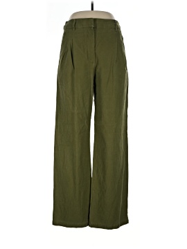 Wilfred Free Casual Pants